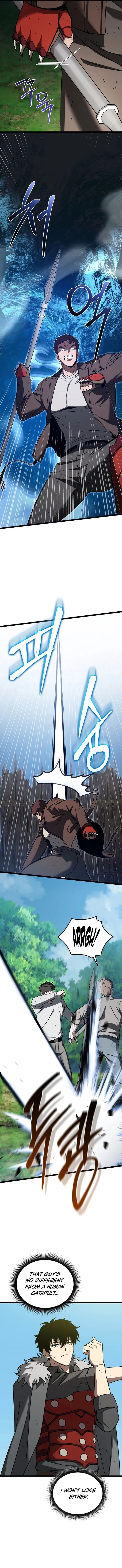 Page 9 of Chapter 29
