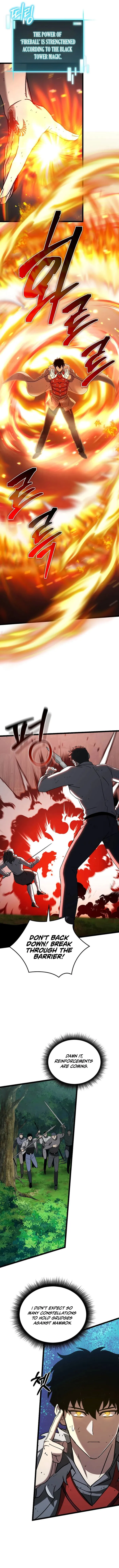 Page 10 of Chapter 29
