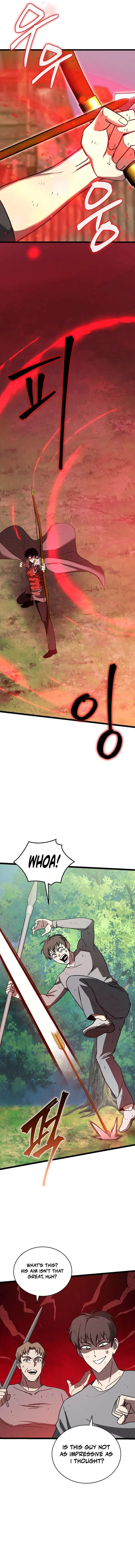 Page 12 of Chapter 29