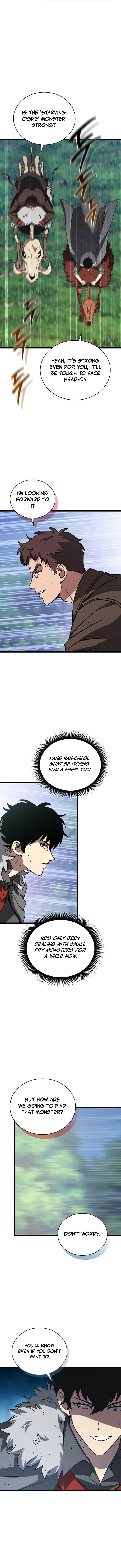 Page 16 of Chapter 29