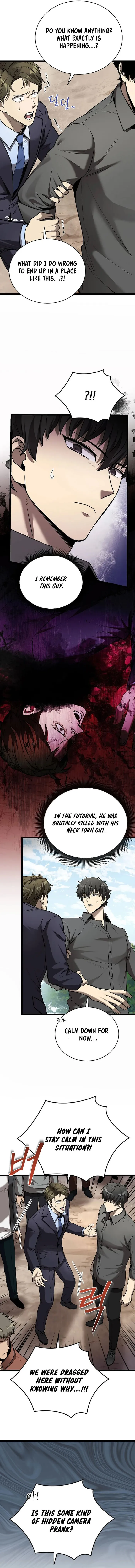 Page 3 of Chapter 2
