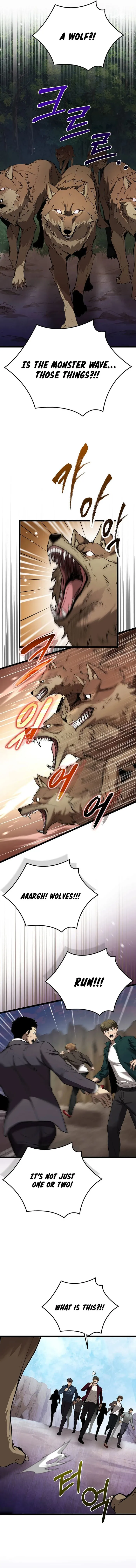 Page 8 of Chapter 2