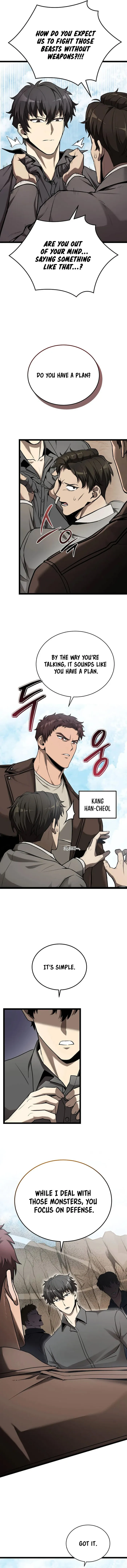 Page 10 of Chapter 2
