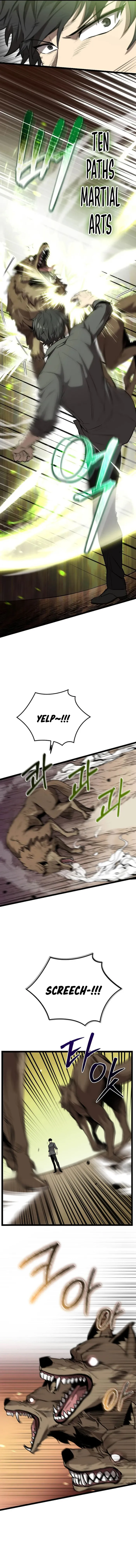 Page 12 of Chapter 2