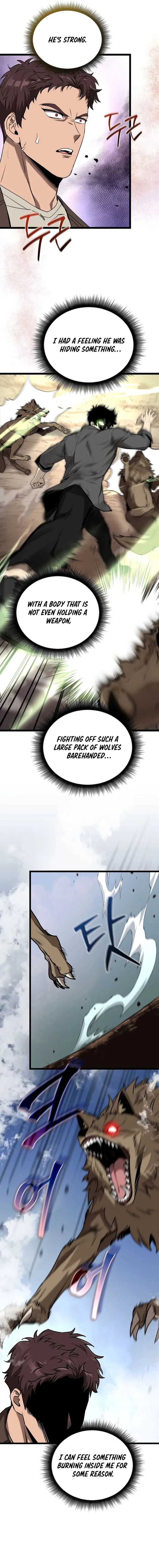 Page 14 of Chapter 2