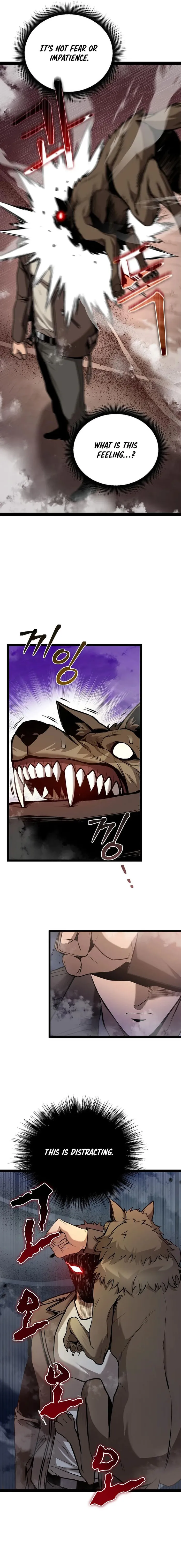Page 15 of Chapter 2