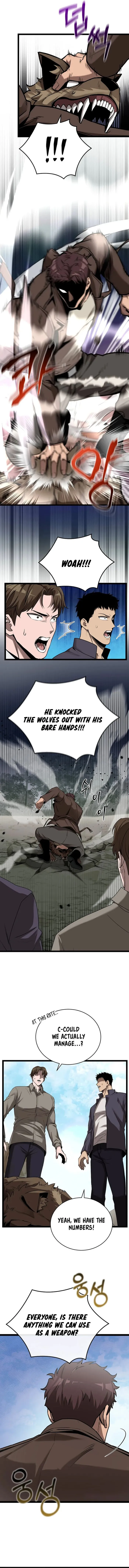 Page 16 of Chapter 2