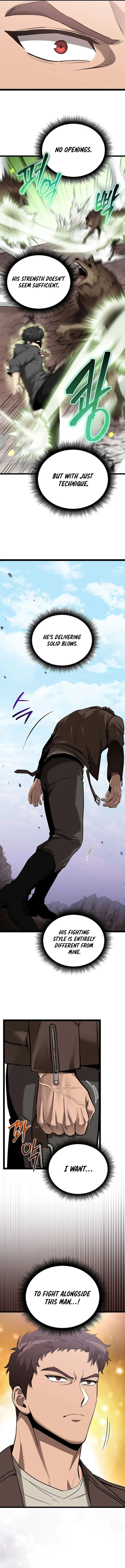 Page 17 of Chapter 2