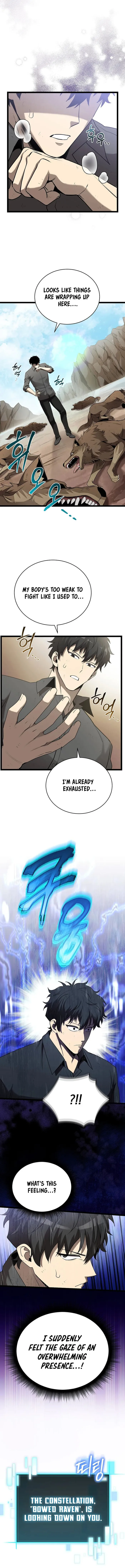 Page 18 of Chapter 2