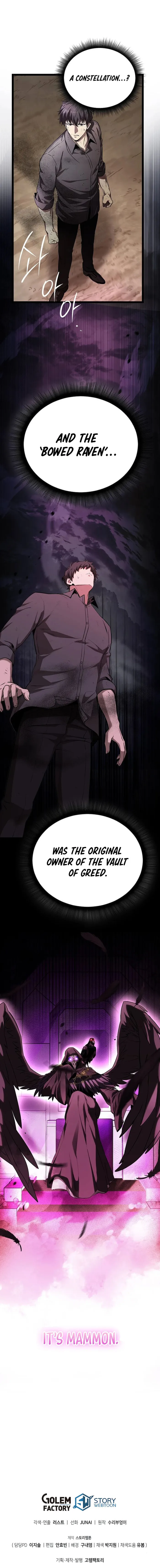 Page 19 of Chapter 2