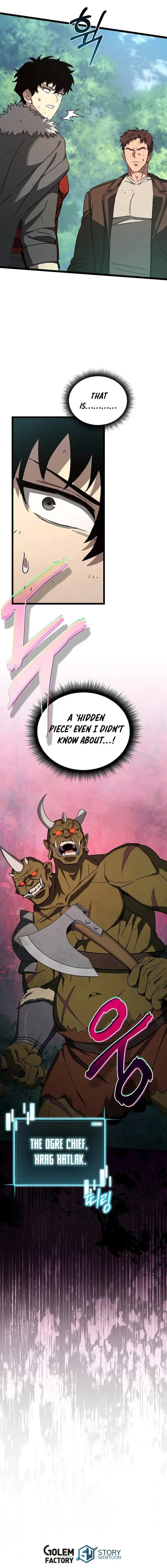 Page 13 of Chapter 30