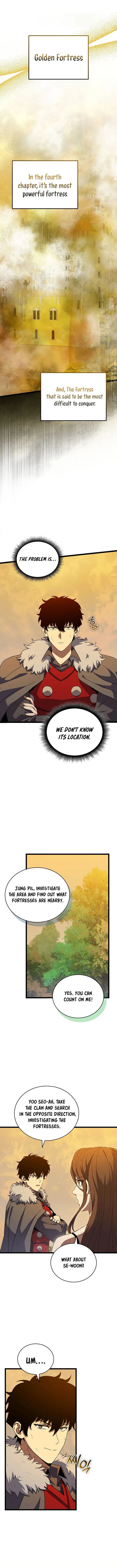 Page 1 of Chapter 32