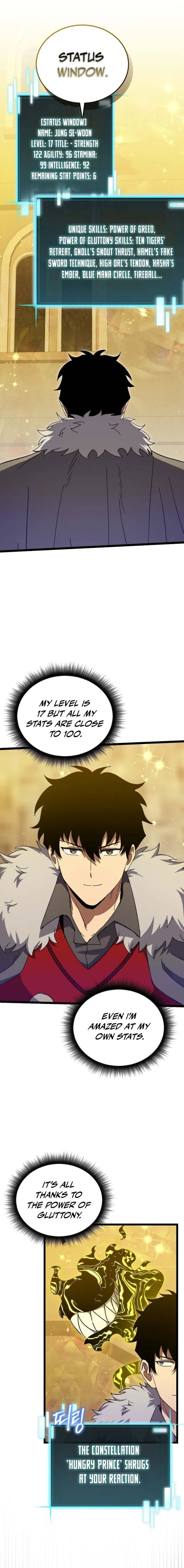 Page 1 of Chapter 35