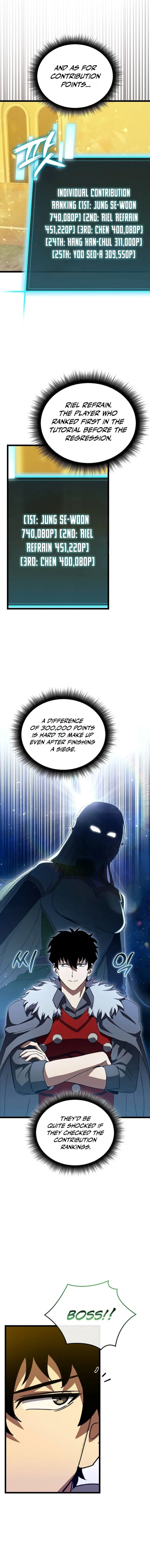 Page 2 of Chapter 35