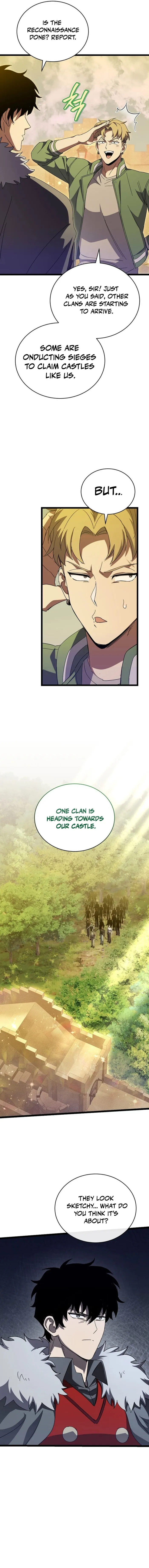 Page 3 of Chapter 35