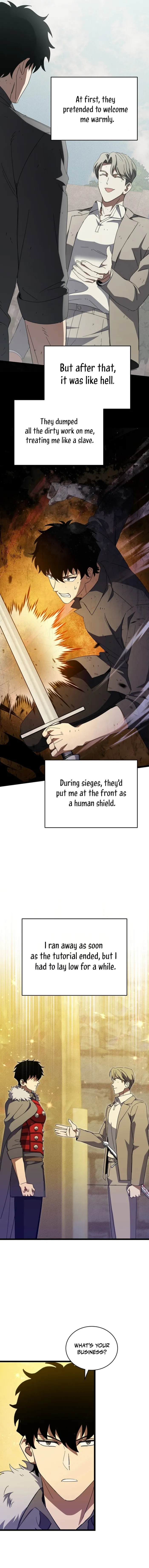 Page 6 of Chapter 35