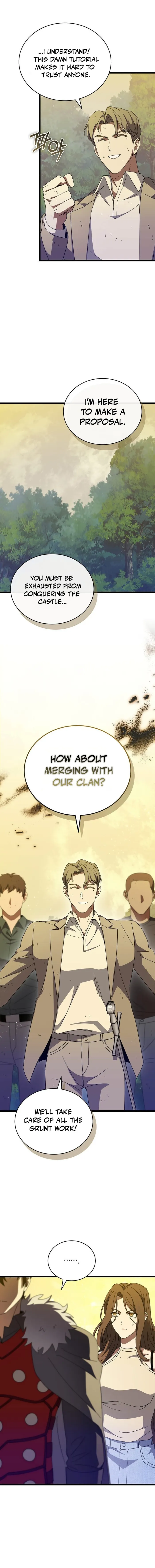 Page 7 of Chapter 35