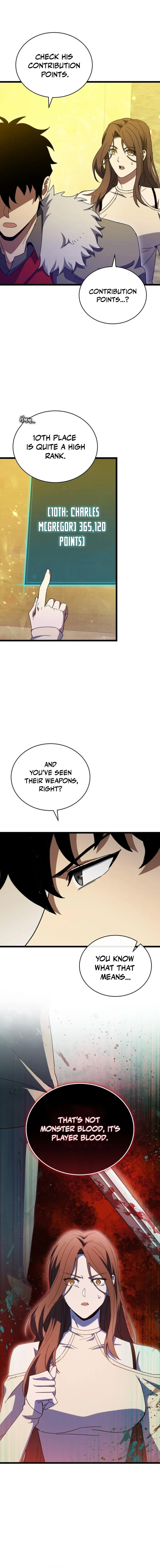 Page 9 of Chapter 35
