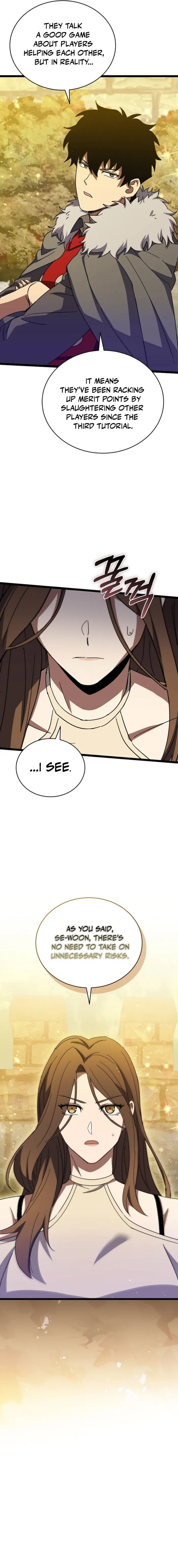 Page 10 of Chapter 35