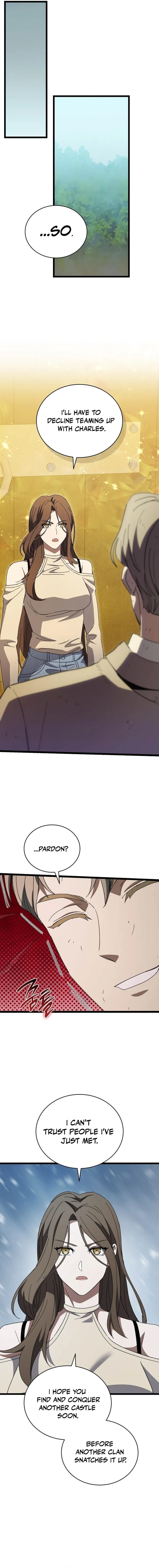 Page 11 of Chapter 35