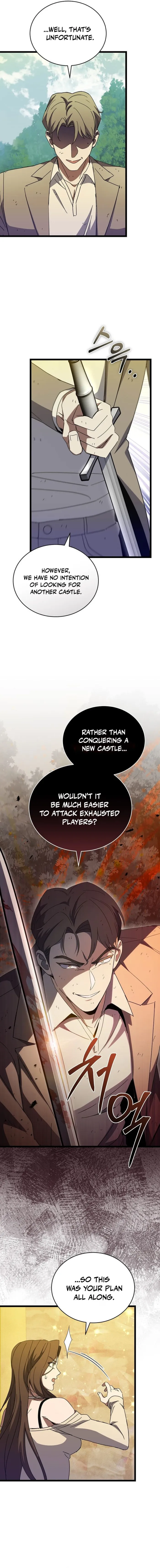 Page 12 of Chapter 35
