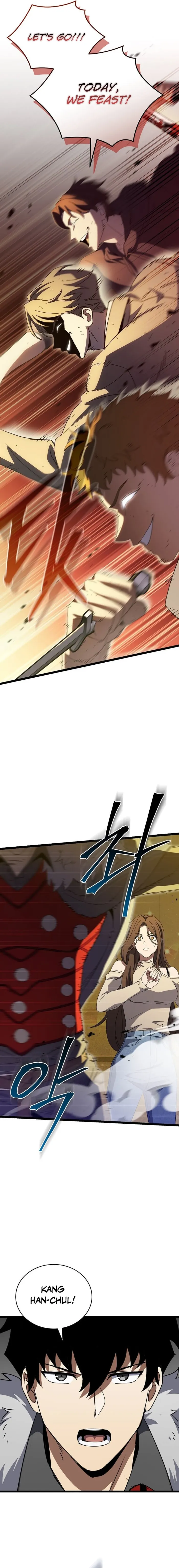 Page 13 of Chapter 35