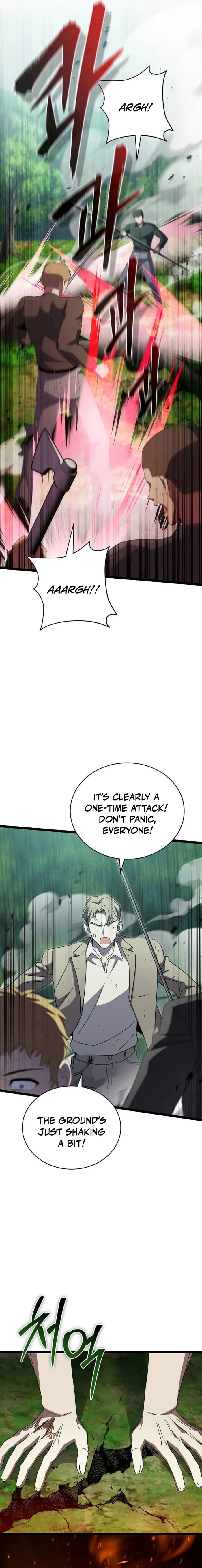 Page 15 of Chapter 35