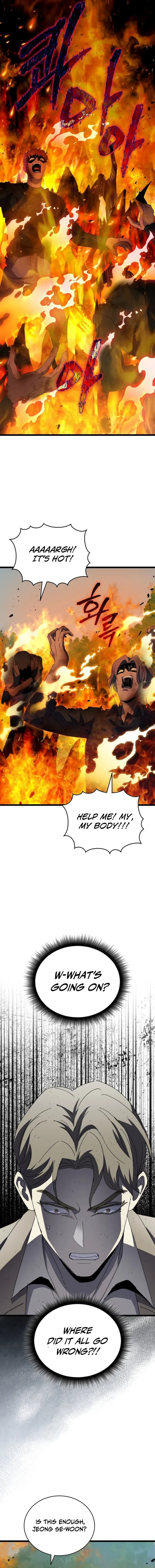 Page 17 of Chapter 35