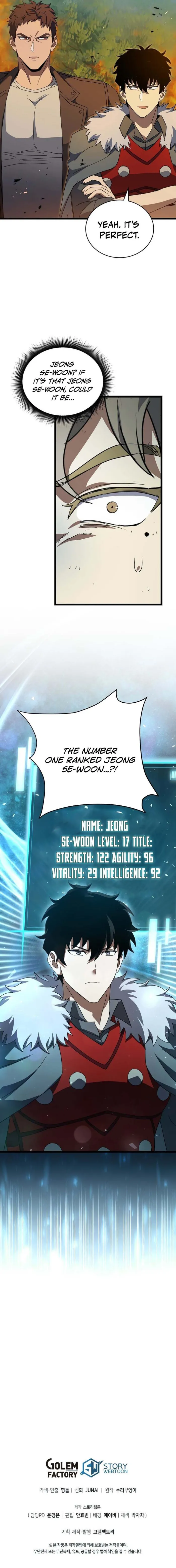 Page 18 of Chapter 35