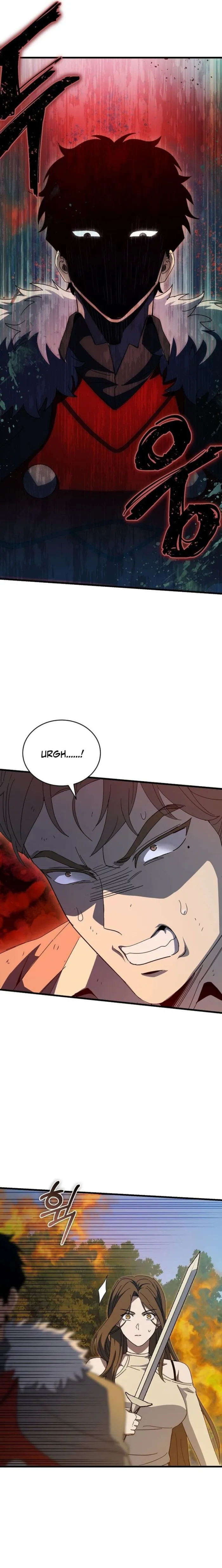 Page 2 of Chapter 36