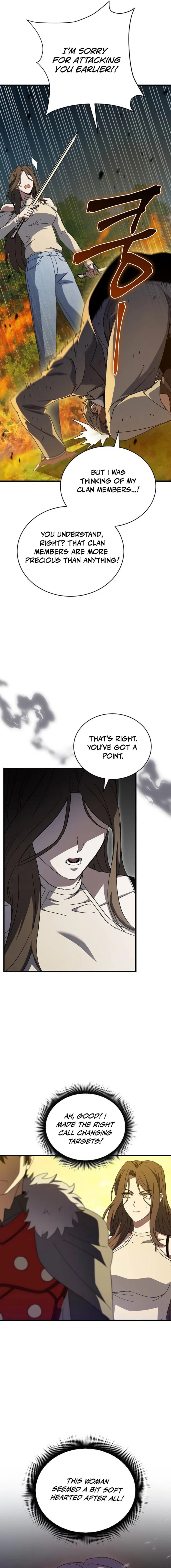 Page 3 of Chapter 36