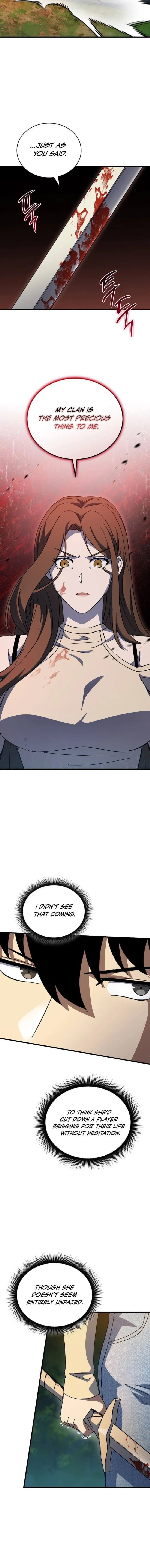 Page 5 of Chapter 36