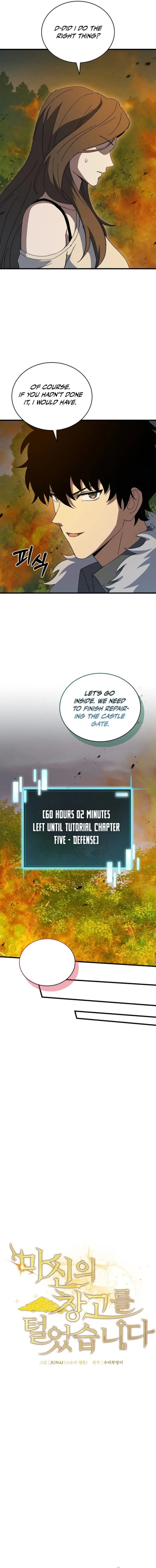 Page 6 of Chapter 36