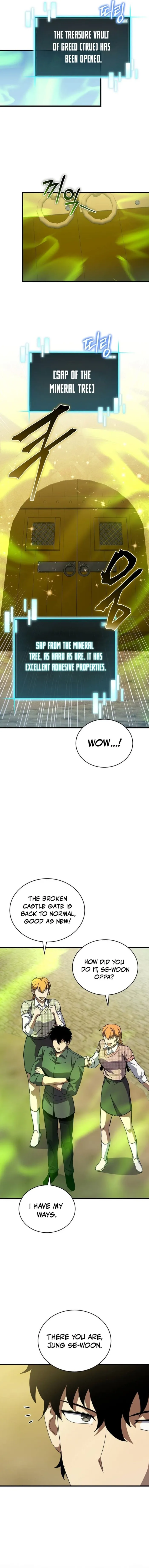 Page 7 of Chapter 36