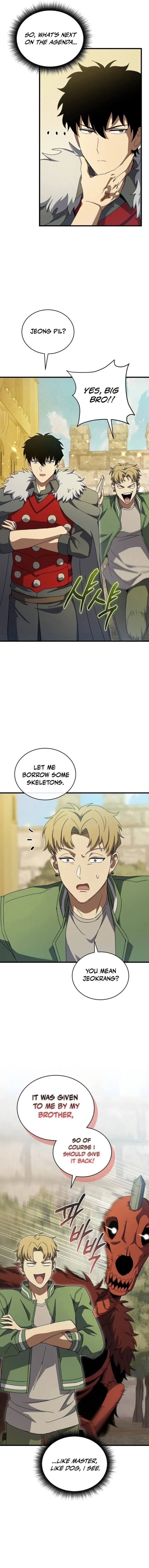 Page 10 of Chapter 36
