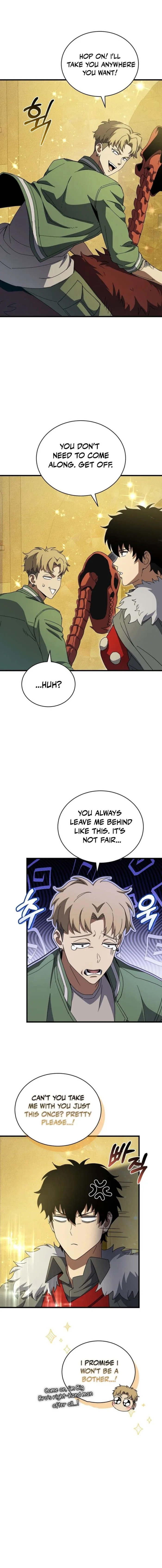 Page 11 of Chapter 36