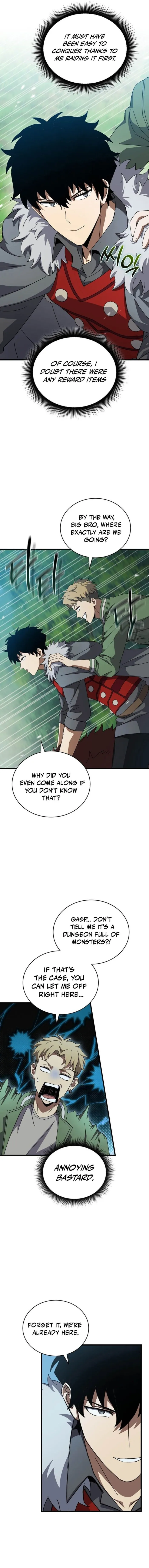 Page 13 of Chapter 36