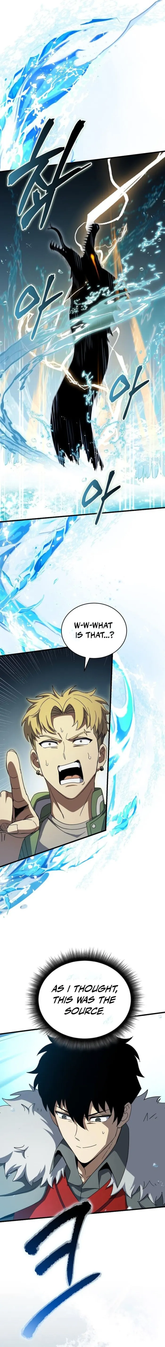 Page 18 of Chapter 36
