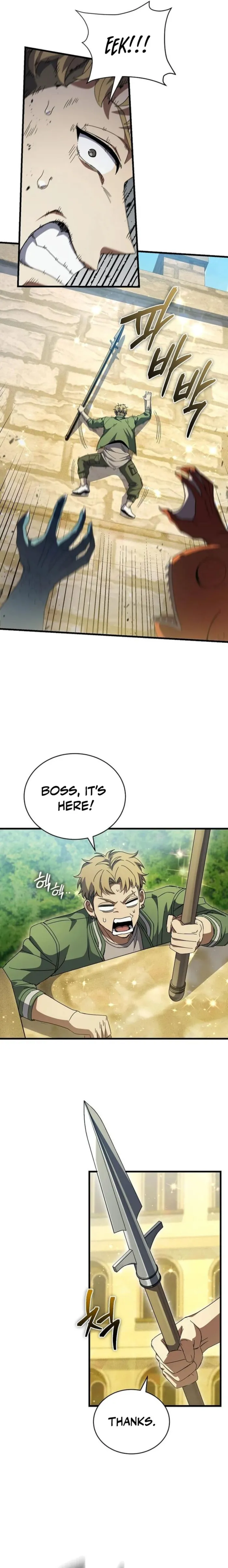 Page 8 of Chapter 37