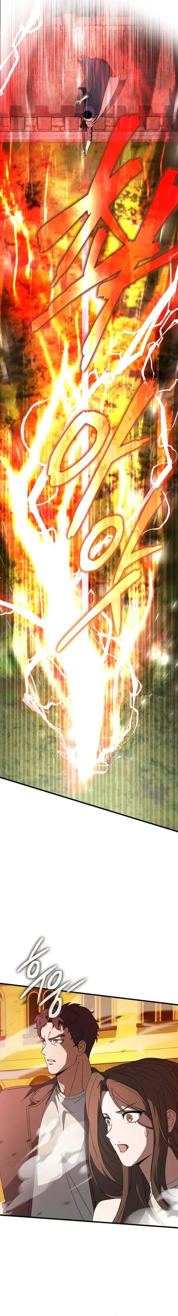 Page 12 of Chapter 37