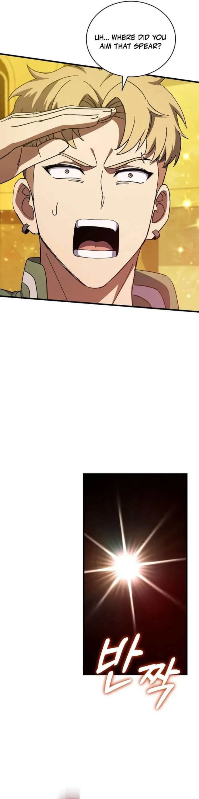 Page 13 of Chapter 37