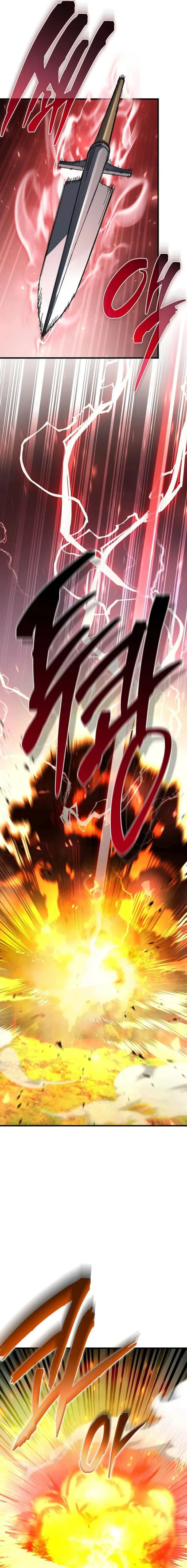 Page 14 of Chapter 37