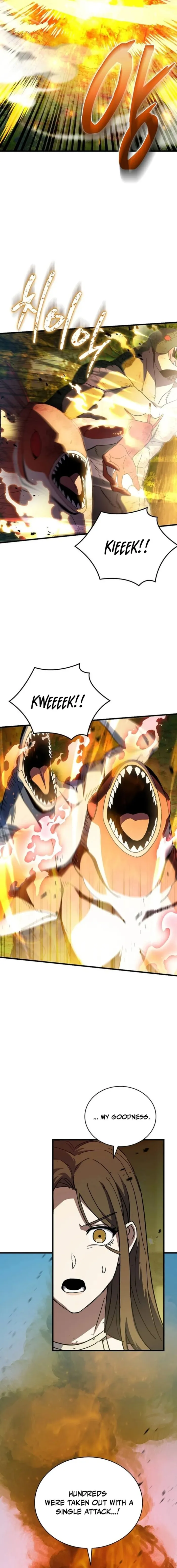 Page 15 of Chapter 37
