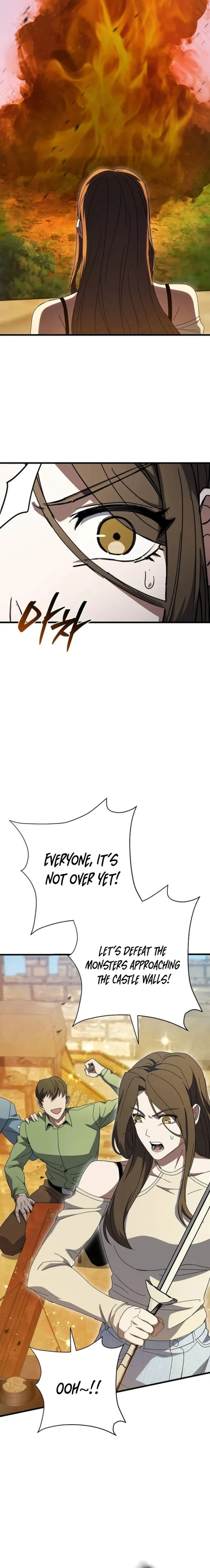 Page 16 of Chapter 37