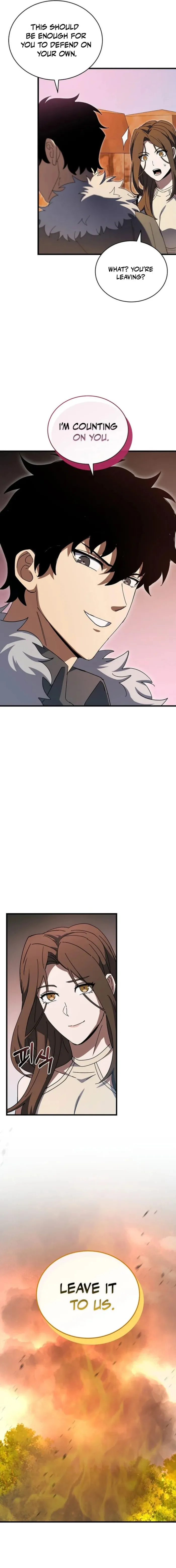 Page 18 of Chapter 37