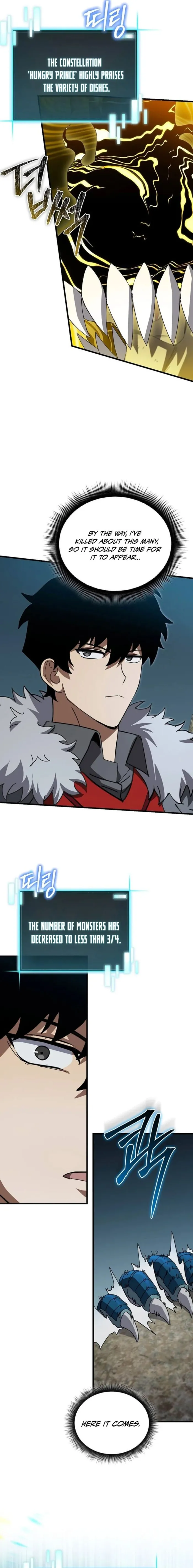 Page 22 of Chapter 37