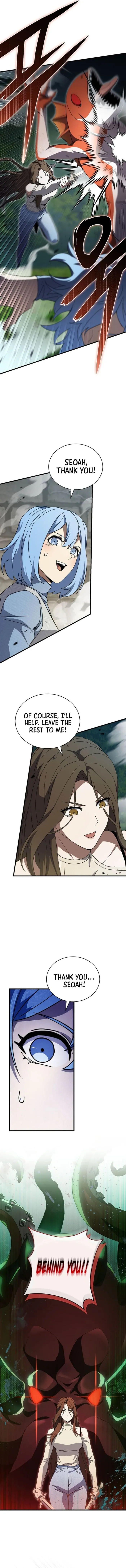 Page 2 of Chapter 38