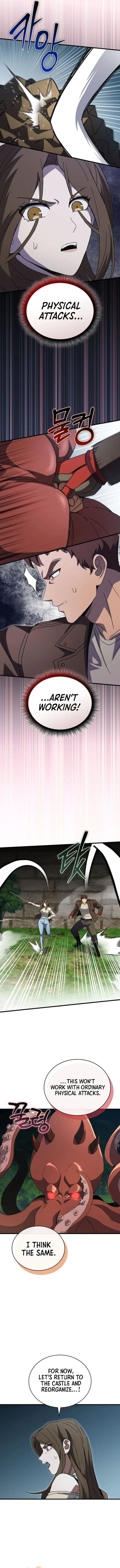 Page 5 of Chapter 38