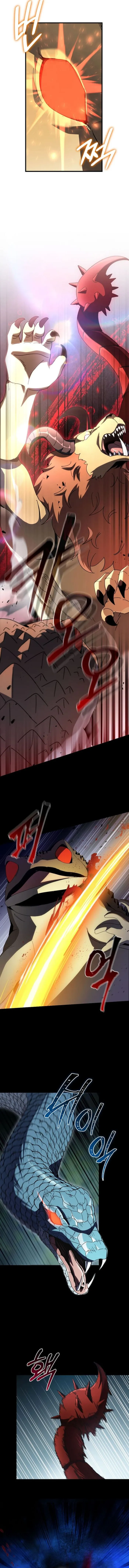 Page 6 of Chapter 38