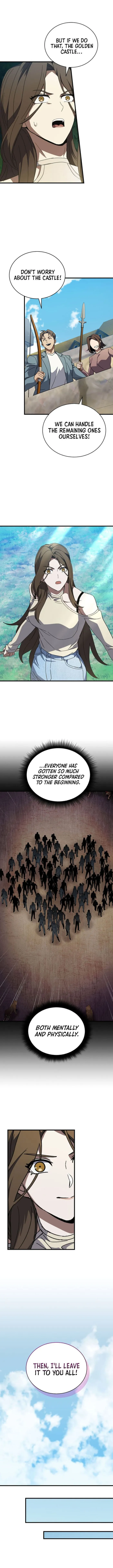 Page 9 of Chapter 38